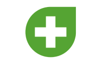 Dôvera Logo