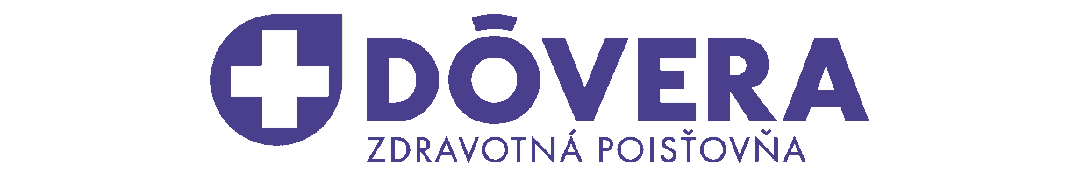 logo vseobecnej zdravotnej poistovne