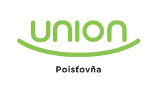 Union Logo