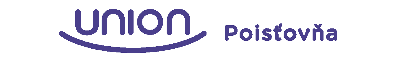 logo vseobecnej zdravotnej poistovne