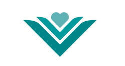 VSZP Logo